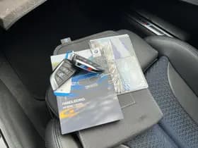 BMW 1-Serie thumbnail 17