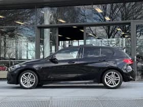 BMW 1-Serie thumbnail 18