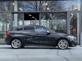 BMW 1-Serie thumbnail 19