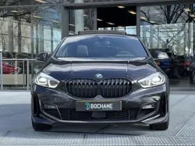 BMW 1-Serie thumbnail 20