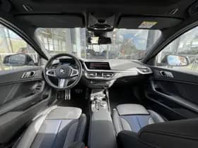 BMW 1-Serie thumbnail 3