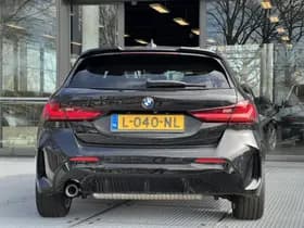 BMW 1-Serie thumbnail 21