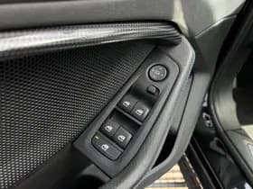 BMW 1-Serie thumbnail 22