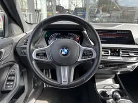 BMW 1-Serie thumbnail 23