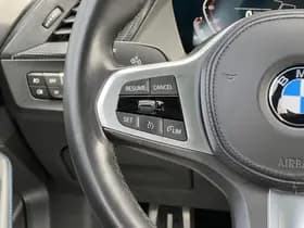 BMW 1-Serie thumbnail 24
