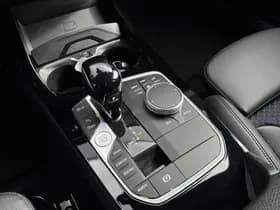 BMW 1-Serie thumbnail 26