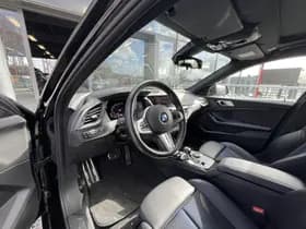 BMW 1-Serie thumbnail 27