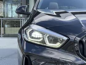 BMW 1-Serie thumbnail 28