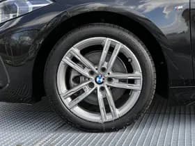 BMW 1-Serie thumbnail 29
