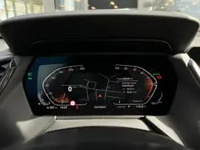 BMW 1-Serie thumbnail 4
