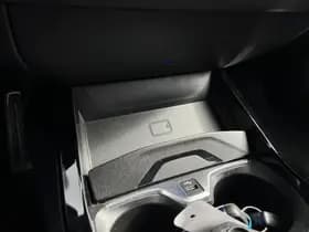 BMW 1-Serie thumbnail 31