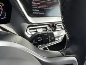 BMW 1-Serie thumbnail 32