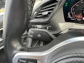 BMW 1-Serie thumbnail 33