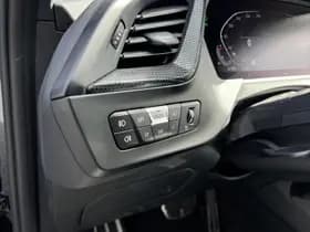 BMW 1-Serie thumbnail 34