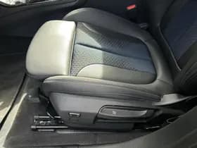 BMW 1-Serie thumbnail 35