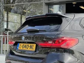 BMW 1-Serie thumbnail 36