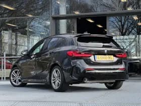 BMW 1-Serie thumbnail 6