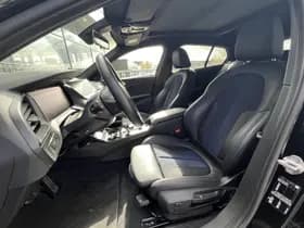 BMW 1-Serie thumbnail 7