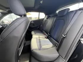 BMW 1-Serie thumbnail 8