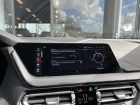 BMW 1-Serie thumbnail 10