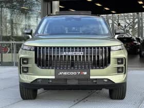Jaecoo 7 thumbnail 19