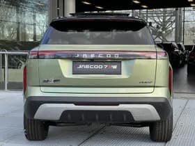 Jaecoo 7 thumbnail 20