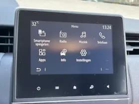 Mitsubishi Colt thumbnail 12