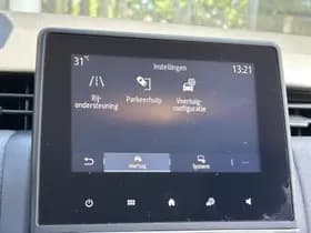 Mitsubishi Colt thumbnail 13