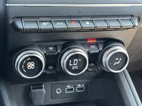 Mitsubishi Colt thumbnail 15