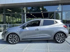 Mitsubishi Colt thumbnail 17