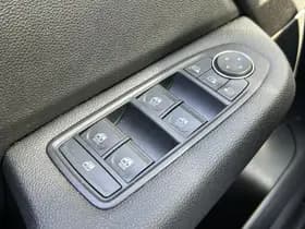 Mitsubishi Colt thumbnail 22