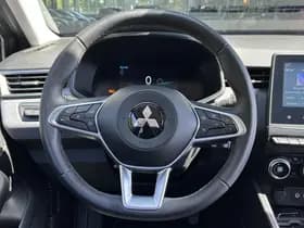 Mitsubishi Colt thumbnail 23