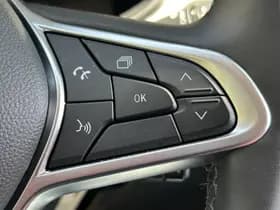 Mitsubishi Colt thumbnail 25