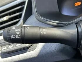 Mitsubishi Colt thumbnail 26