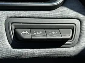 Mitsubishi Colt thumbnail 33