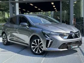 Mitsubishi Colt thumbnail 5