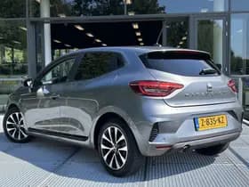 Mitsubishi Colt thumbnail 6