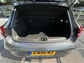 Mitsubishi Colt thumbnail 9