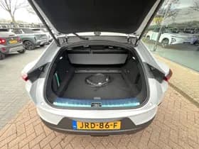 Polestar 4 thumbnail 11