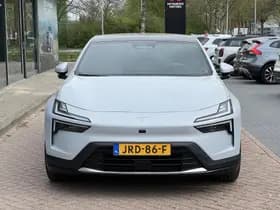 Polestar 4 thumbnail 16