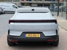 Polestar 4 thumbnail 17