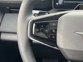 Polestar 4 thumbnail 18