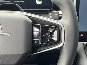 Polestar 4 thumbnail 19