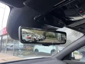 Polestar 4 thumbnail 21
