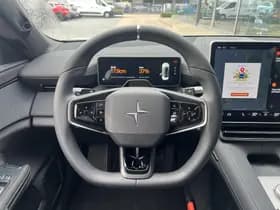 Polestar 4 thumbnail 24