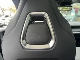 Polestar 4 thumbnail 25