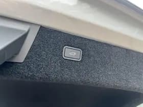 Polestar 4 thumbnail 26