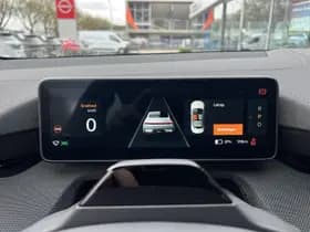 Polestar 4 thumbnail 6
