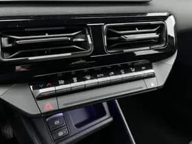 Nissan Micra thumbnail 13