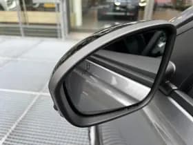 Nissan Micra thumbnail 14